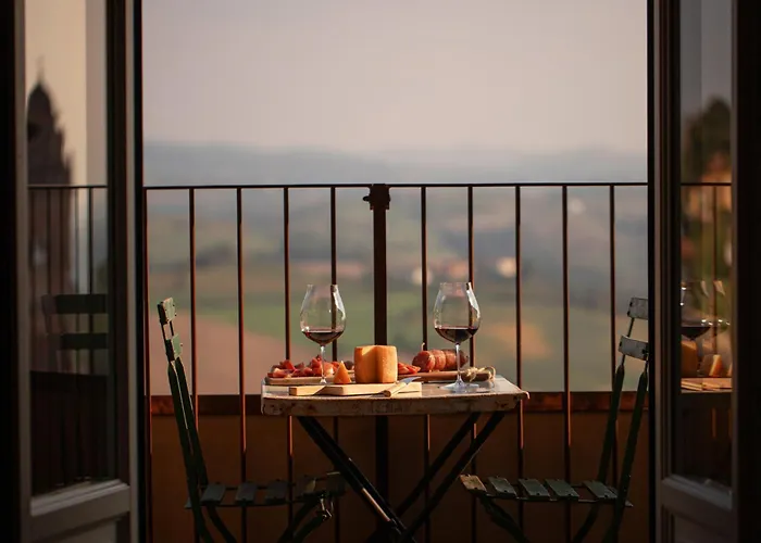 Mon * Monforte dʼAlba