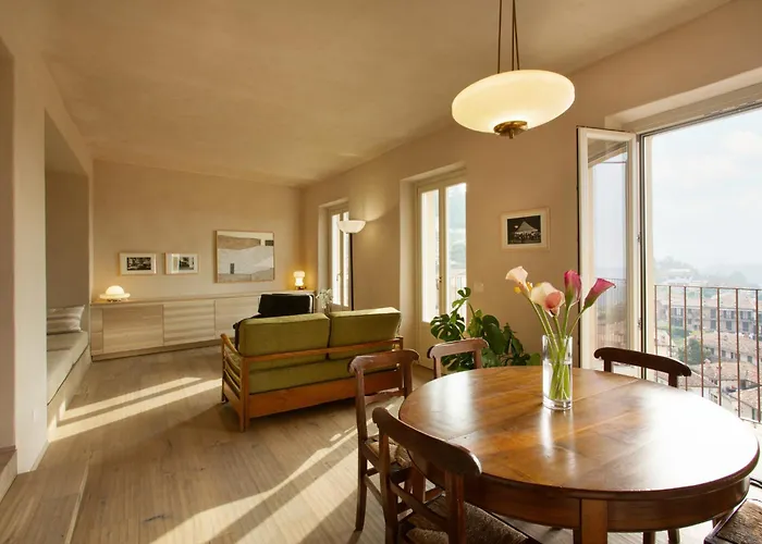 Mon Monforte dʼAlba