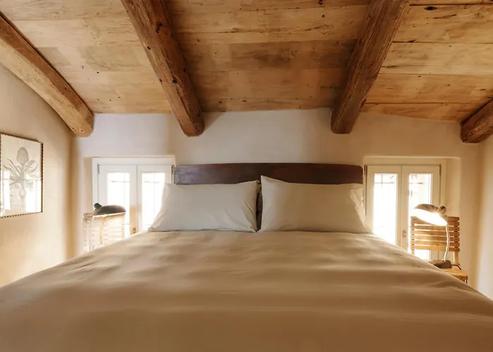 Apartamento Mon Monforte dʼAlba