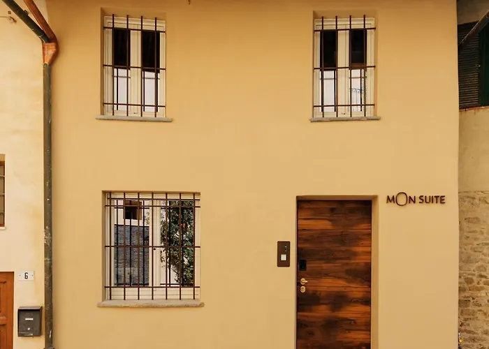 Mon * 몬포르테달바