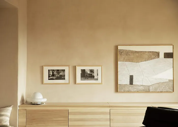 Mon Monforte dʼAlba