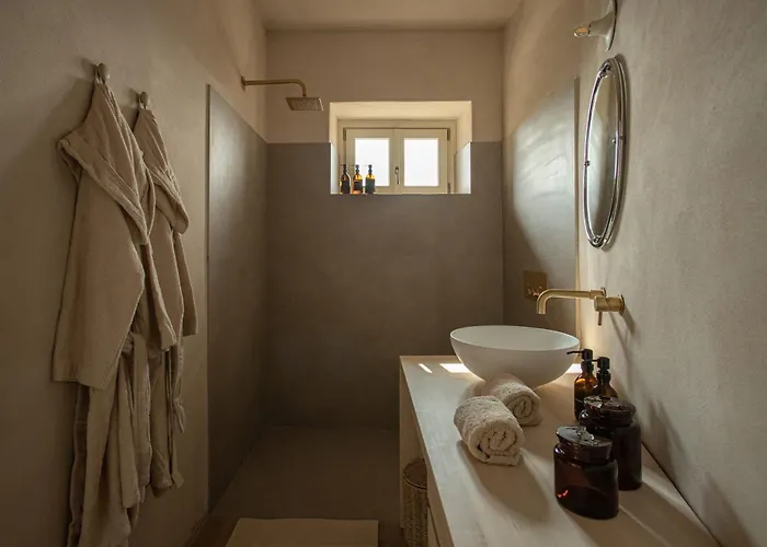 Mon Apartmán Monforte dʼAlba