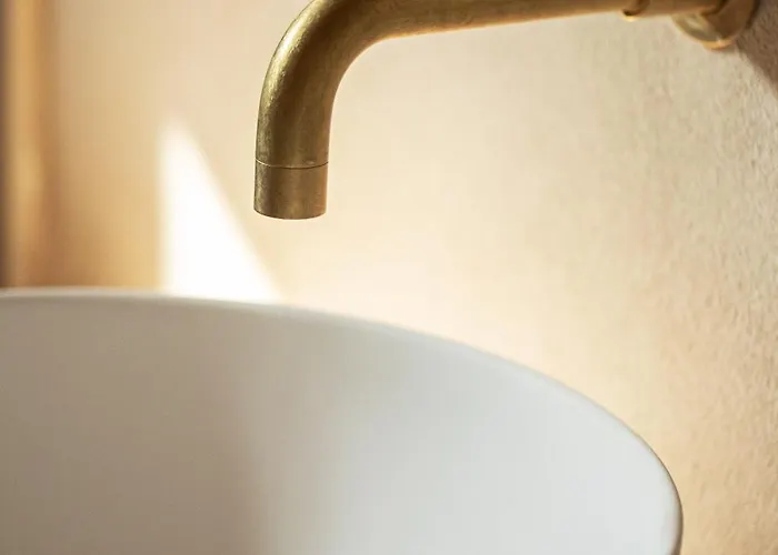 Mon * 몬포르테달바