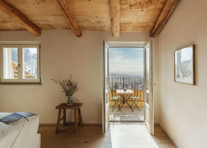 Mon Monforte dʼAlba