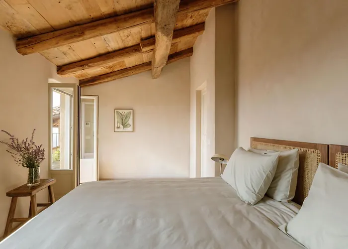 Mon Monforte dʼAlba