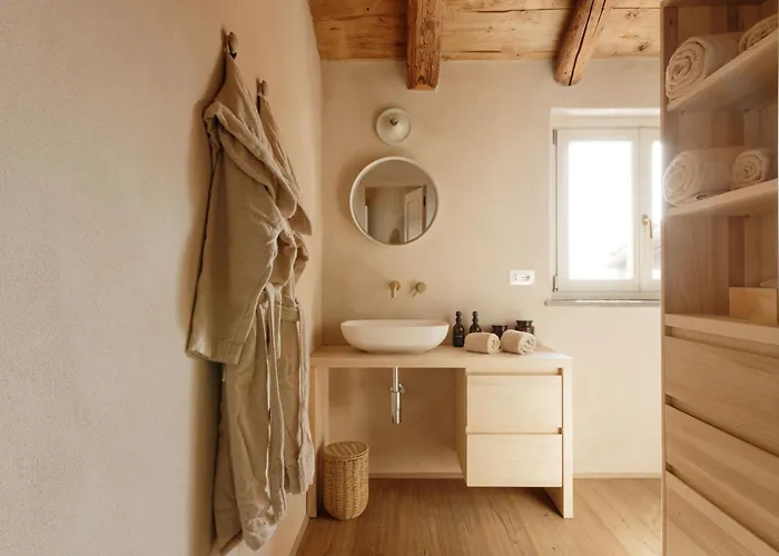 Mon Monforte dʼAlba