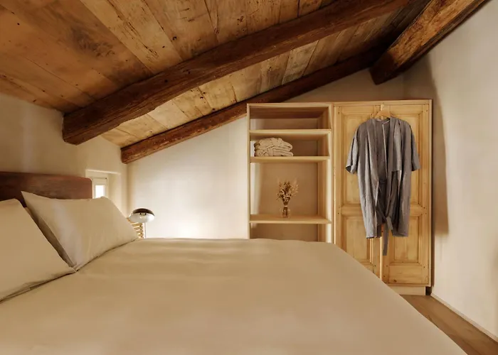 Mon Monforte dʼAlba