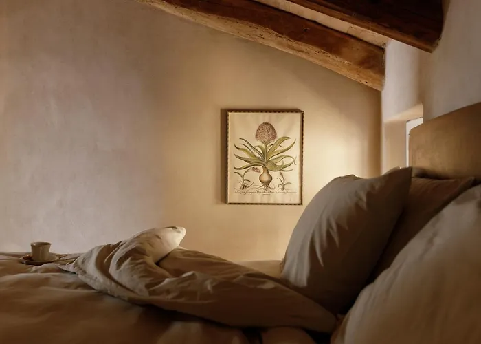 Mon Monforte dʼAlba