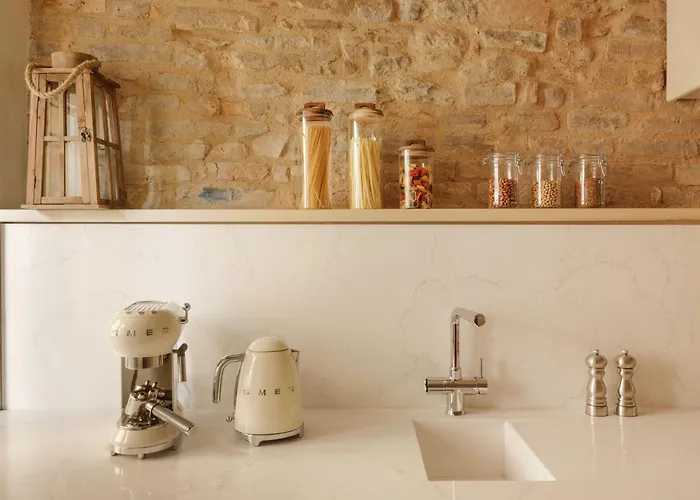 Mon Apartmán Monforte dʼAlba