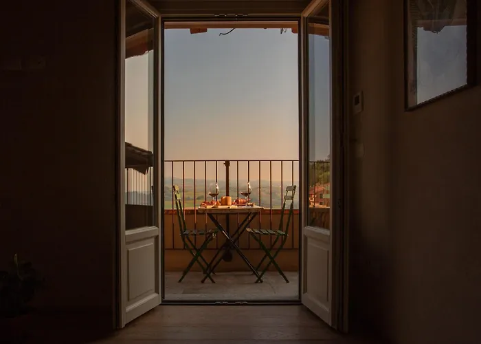 Mon Monforte dʼAlba