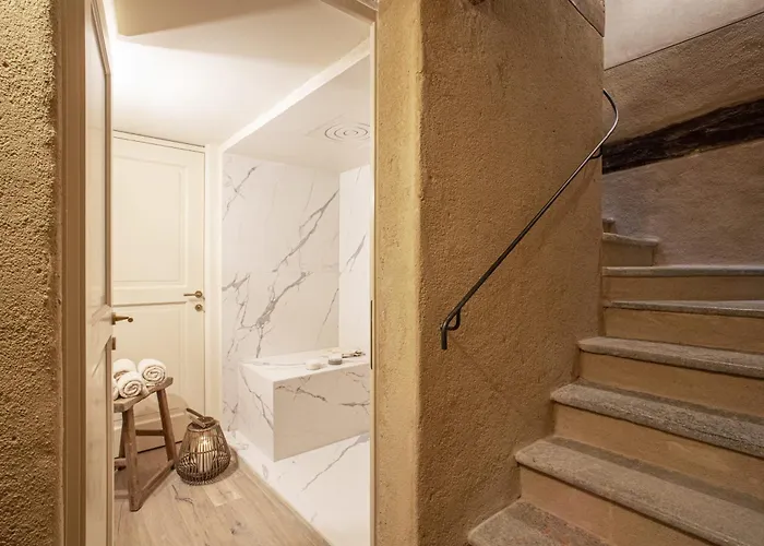 Mon * Monforte dʼAlba