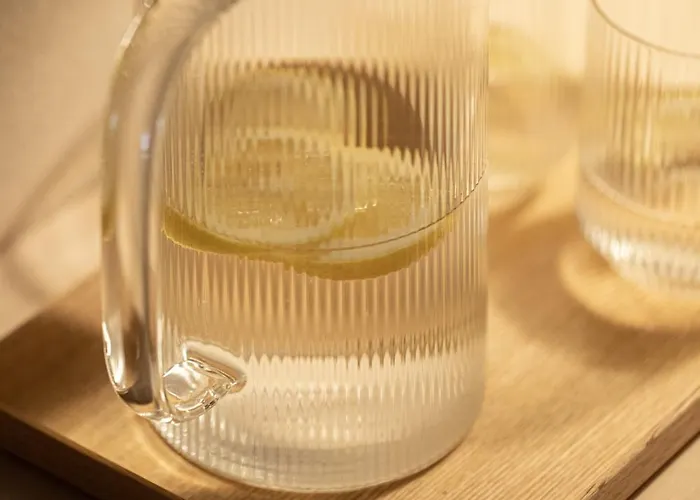 Mon Apartamento Monforte dʼAlba