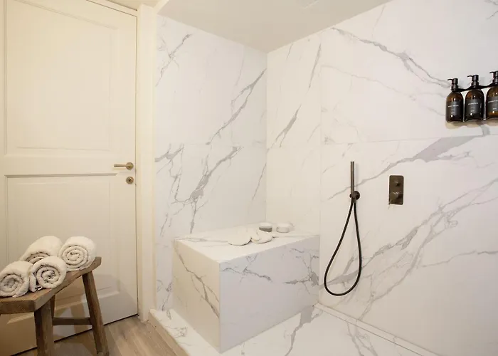 Apartmán Mon Monforte dʼAlba